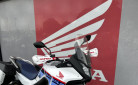 transalp 750