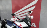 transalp 750
