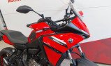 YAMAHA TRACER 700 BRIDE A2