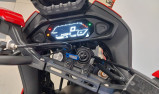 YAMAHA TRACER 700 BRIDE A2