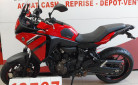 YAMAHA TRACER 700 BRIDE A2