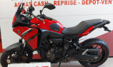 YAMAHA TRACER 700 BRIDE A2