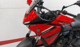 YAMAHA TRACER 700 BRIDE A2