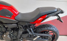 YAMAHA TRACER 700 BRIDE A2