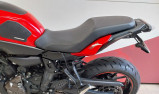 YAMAHA TRACER 700 BRIDE A2