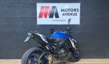 SUZUKI GSX-S GSXS 1000 ABS