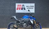 SUZUKI GSX-S GSXS 1000 ABS
