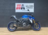 SUZUKI GSX-S GSXS 1000 ABS