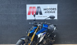 SUZUKI GSX-S GSXS 1000 ABS