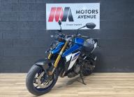 SUZUKI GSX-S GSXS 1000 ABS