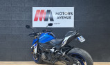 SUZUKI GSX-S GSXS 1000 ABS