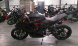 DUCATI 939 SS Accidentée RSV N°20450