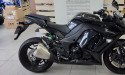 KAWASAKI Z 1000 SX NINJA