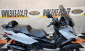 PIAGGIO MP3 350 ABS/ASR LT 2019 RSV (61395)