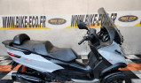 PIAGGIO MP3 350 ABS/ASR LT 2019 RSV (61395)