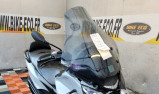 PIAGGIO MP3 350 ABS/ASR LT 2019 RSV (61395)