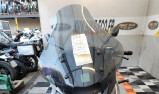 PIAGGIO MP3 350 ABS/ASR LT 2019 RSV (61395)