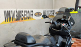 PIAGGIO MP3 350 ABS/ASR LT 2019 RSV (61395)