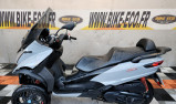 PIAGGIO MP3 350 ABS/ASR LT 2019 RSV (61395)