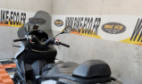 PIAGGIO MP3 350 ABS/ASR LT 2019 RSV (61395)