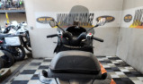 PIAGGIO MP3 350 ABS/ASR LT 2019 RSV (61395)
