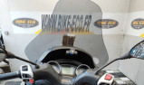 PIAGGIO MP3 350 ABS/ASR LT 2019 RSV (61395)