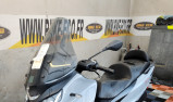 PIAGGIO MP3 350 ABS/ASR LT 2019 RSV (61395)