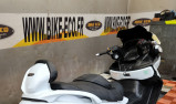 SUZUKI BURGMAN 650 RSV Moteur à réviser    (61792)