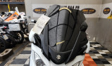 SUZUKI BURGMAN 650 RSV Moteur à réviser    (61792)