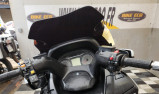 SUZUKI BURGMAN 650 RSV Moteur à réviser    (61792)