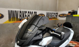 SUZUKI BURGMAN 650 RSV Moteur à réviser    (61792)