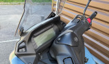 YAMAHA TRICITY 300