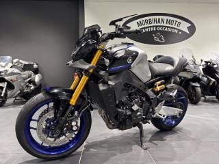 YAMAHA MT-09 SP - 2022