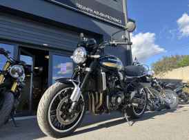 KAWASAKI Z 900 RS - 2024
