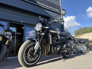 KAWASAKI Z 900 RS - 2024