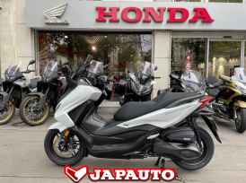 HONDA NSS FORZA 350 - 2025