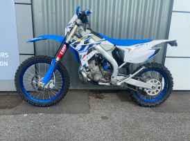 TM EN 300 - 2021
