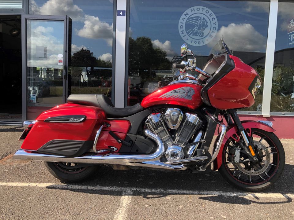 INDIAN CHALLENGER 1768 4