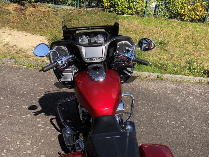 INDIAN CHALLENGER 1768 4