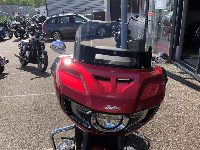 INDIAN CHALLENGER 1768 4