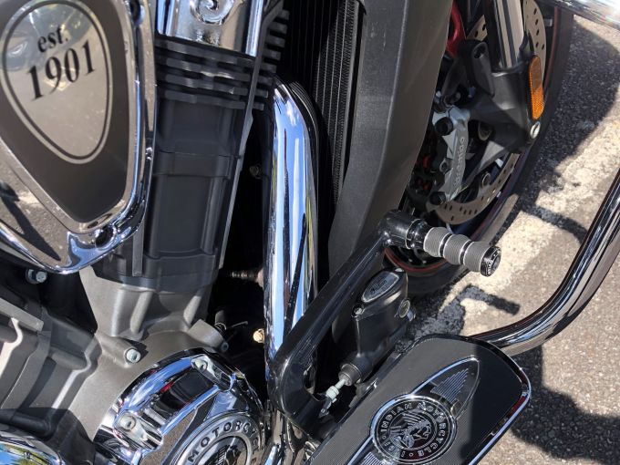 INDIAN CHALLENGER 1768 4