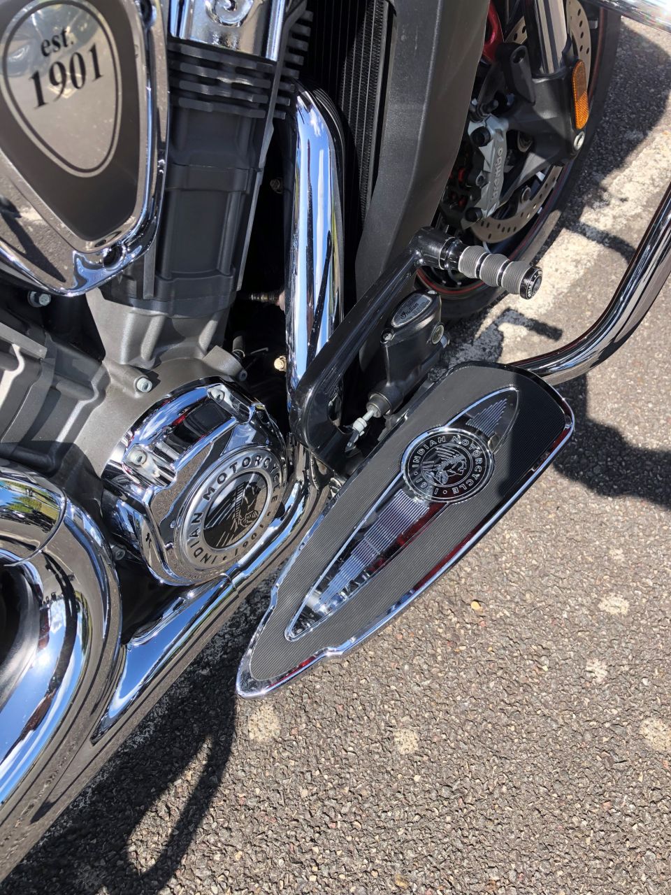 INDIAN CHALLENGER 1768 4