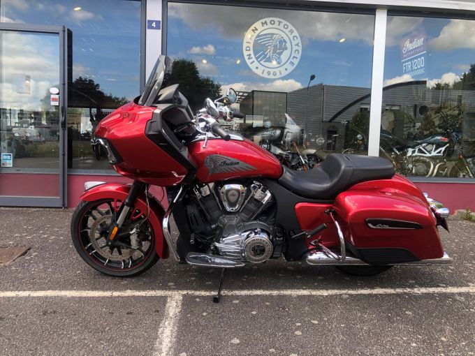 INDIAN CHALLENGER 1768 4