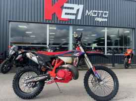 BETA RR 300 RACING - 2024
