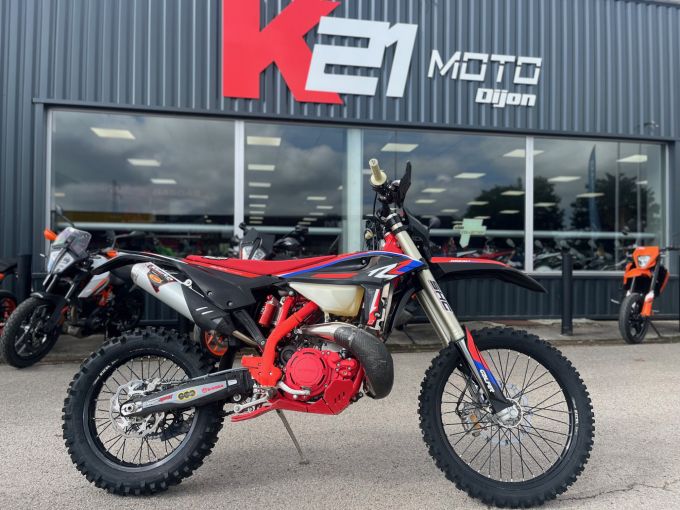 BETA RR 300 RACING 4