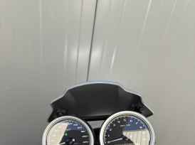 BMW R NineT - 2021