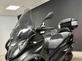 PIAGGIO MP3 350 ABS/ASR - 2019
