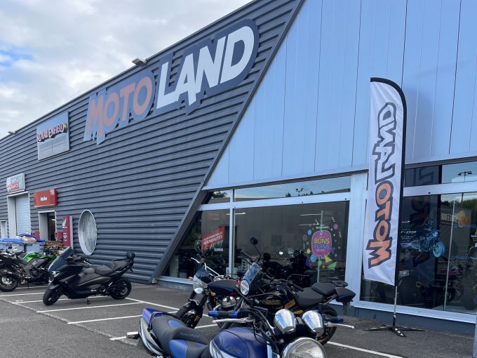 YAMAHA XJR 1300 4