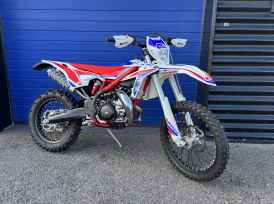 BETA XTRAINER 300 - 2022