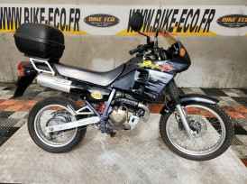 HONDA NX DOMINATOR - 1993
